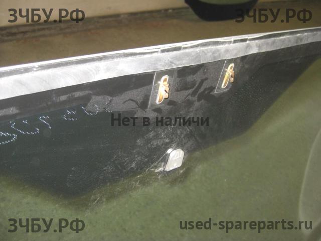 Ford Kuga 2 Стекло лобовое (ветровое)