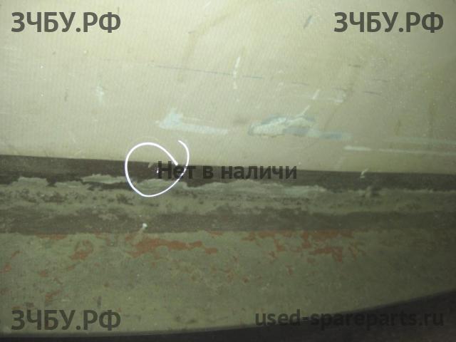 Ford Kuga 2 Стекло лобовое (ветровое)