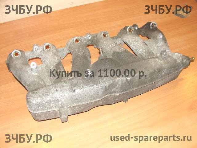 Volvo XC-90 (1) Коллектор впускной