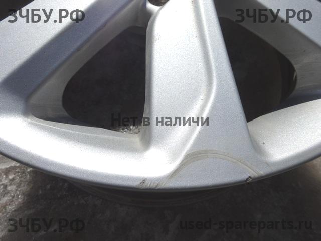KIA Rio 3 Диск колесный