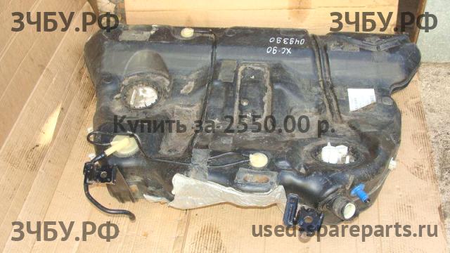 Volvo XC-90 (1) Бак топливный