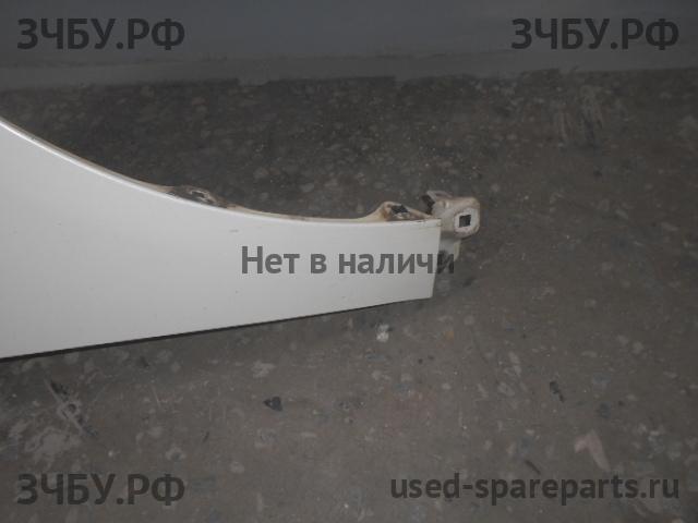 Honda Accord 7 Крыло переднее правое