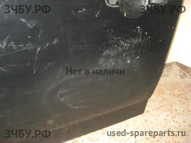 Ford Mondeo 4 Дверь передняя левая