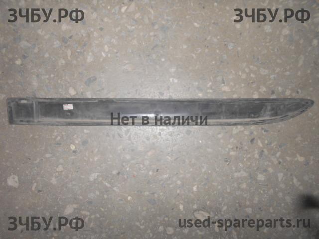Mitsubishi Pajero/Montero Sport 2 (KH) Молдинг двери задней правой