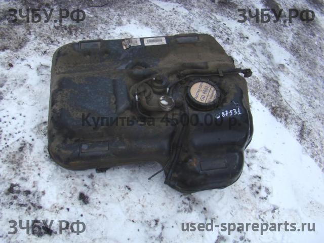 Acura MDX 1 Бак топливный