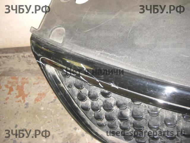 KIA Rio 3 Решетка радиатора