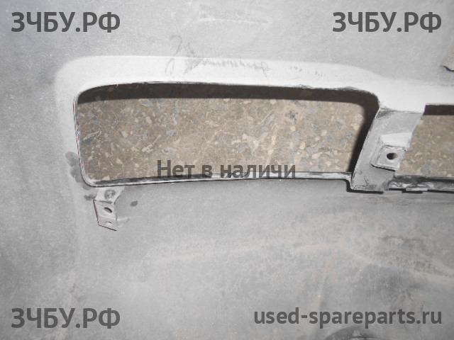 Toyota Land Cruiser 200 Бампер передний