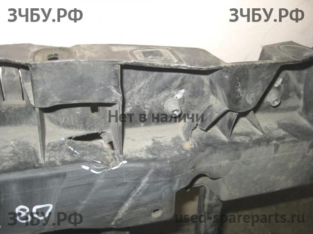 Peugeot 208 (1) Панель передняя (телевизор)