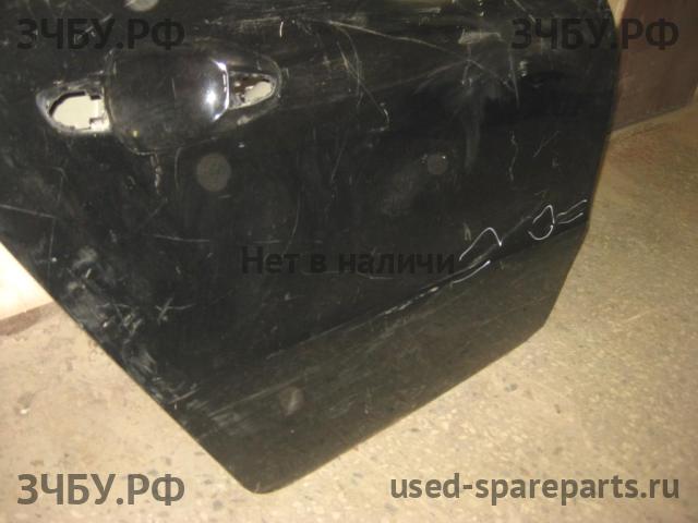 Peugeot 508 (1) Дверь задняя правая