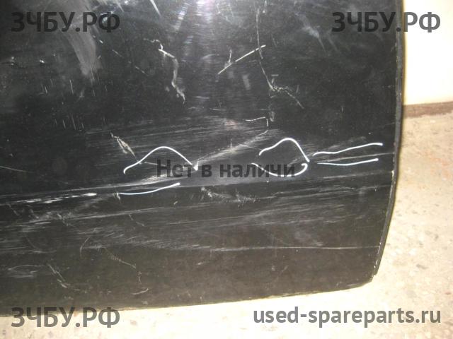 Peugeot 508 (1) Дверь задняя правая