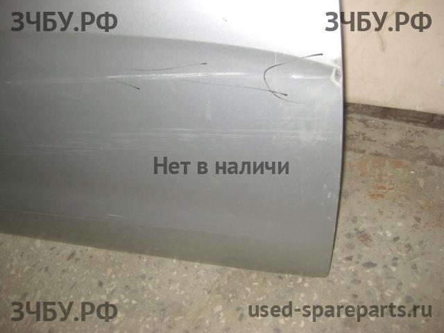 KIA Rio 3 Дверь передняя правая