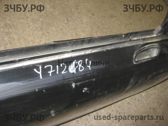 Peugeot 508 (1) Дверь передняя правая