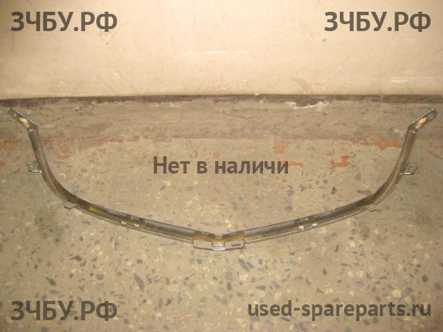 Mazda CX-5 (1) Решетка радиатора