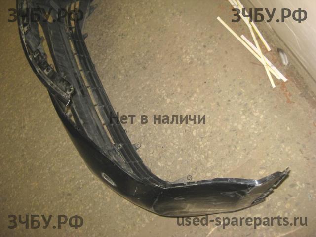 Toyota RAV 4 (4) Бампер передний