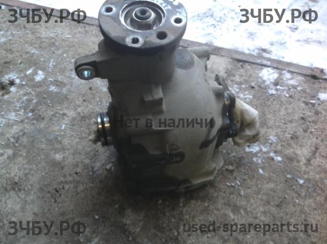 Infiniti M 35/45 [Y50] Редуктор переднего моста