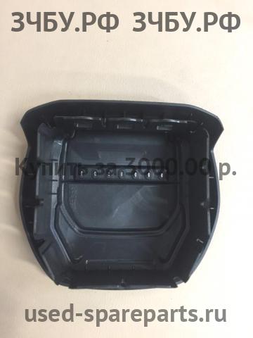 Land Rover Range Rover Evoque 1 Накладка звукового сигнала (в руле)