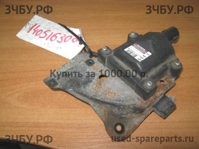 Lexus GS (1) 300 Катушка зажигания