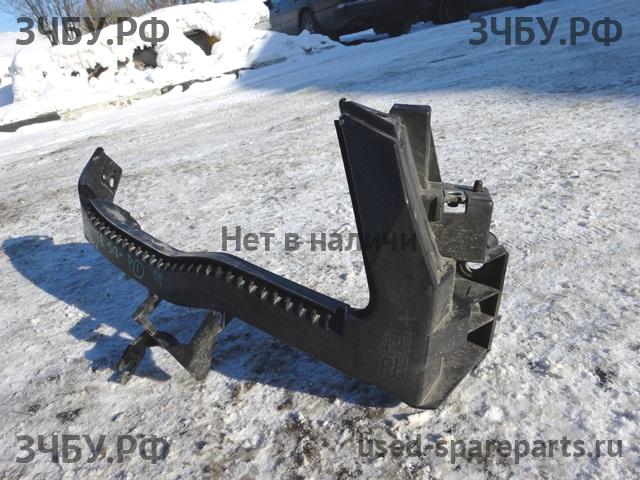 Subaru Impreza 4 (G13,G23) Кронштейн фары правой