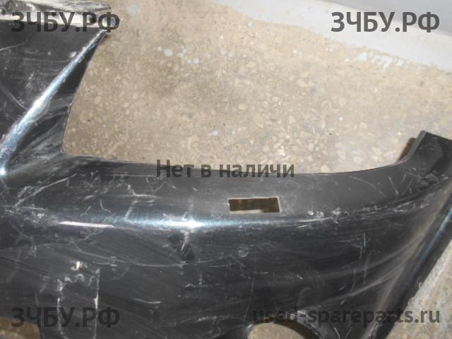 Toyota RAV 4 (3) Бампер передний