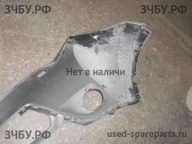 Toyota RAV 4 (4) Бампер передний