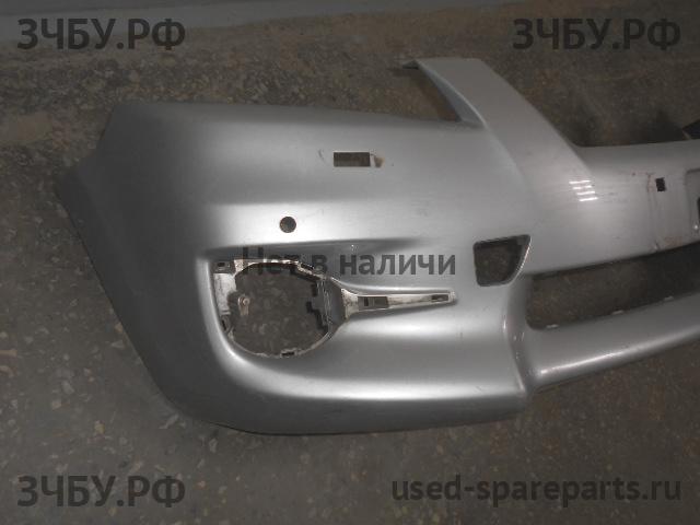 Toyota RAV 4 (3) Бампер передний