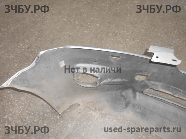 Toyota RAV 4 (3) Бампер передний