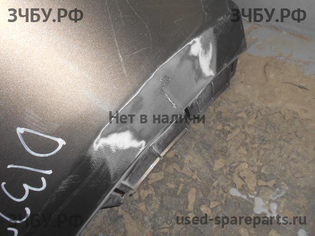 Toyota RAV 4 (4) Бампер передний