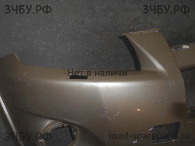 Toyota RAV 4 (3) Бампер передний