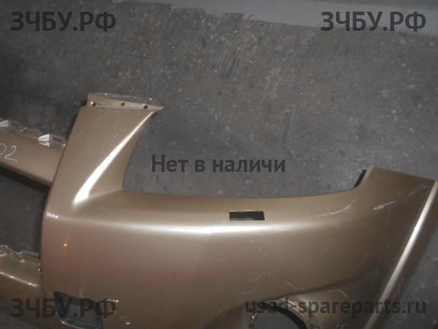 Toyota RAV 4 (3) Бампер передний