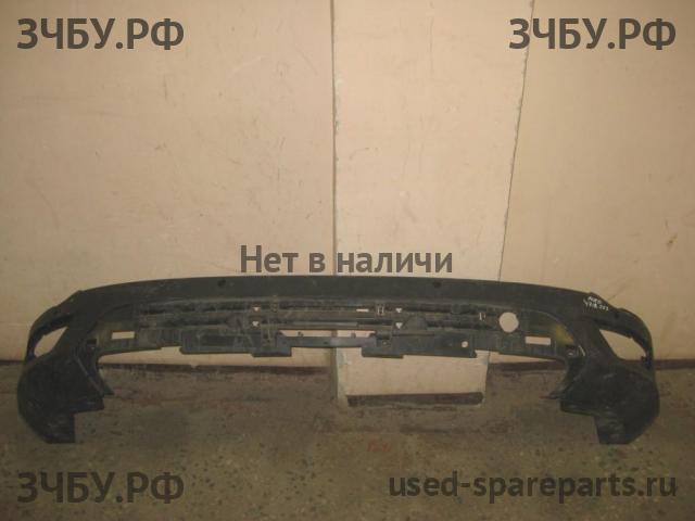 Ford Kuga 2 Бампер задний