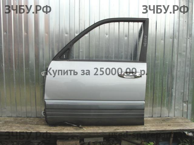 Lexus LX (1) 470 Дверь передняя левая
