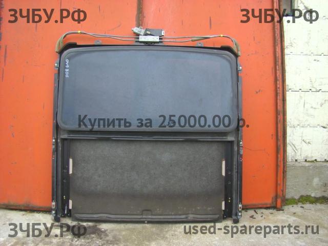 Lexus LX (1) 470 Люк в сборе