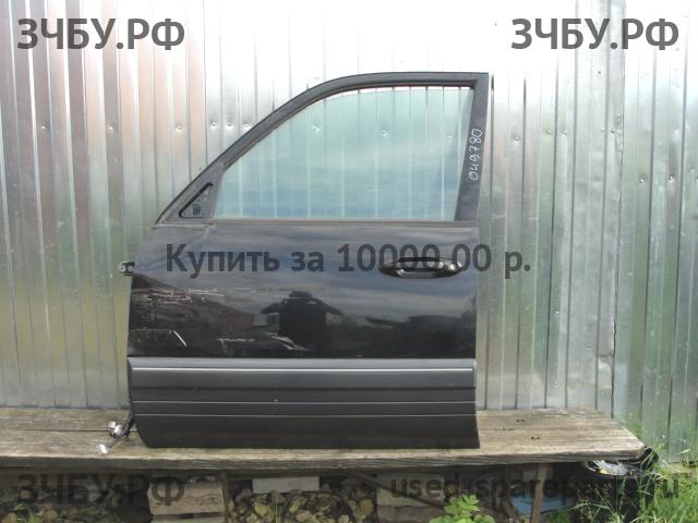 Lexus LX (1) 470 Дверь передняя левая