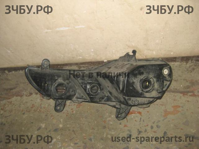 Ford Kuga 2 ПТФ правая