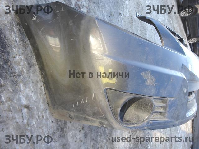 Suzuki SX4 (1) Бампер передний
