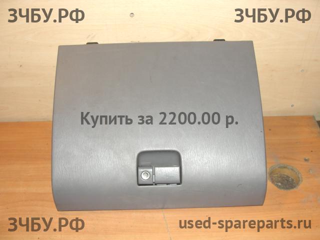 Lexus LX (1) 470 Бардачок