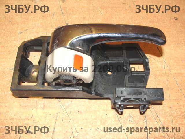Lexus LX (1) 470 Ручка двери внутренняя
