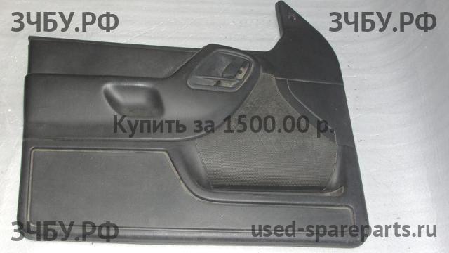 Jeep Cherokee 2 Обшивка двери передней левой