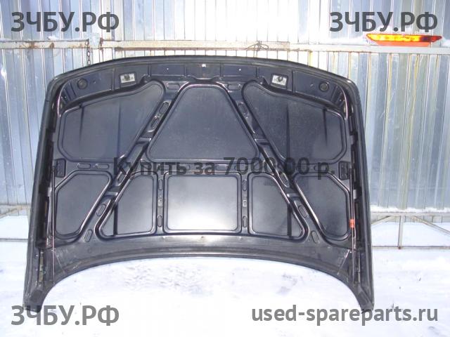 Land Rover Range Rover 2 (Classic) Капот