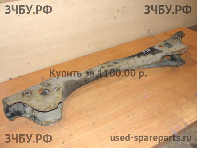 Lexus LX (1) 470 Балка