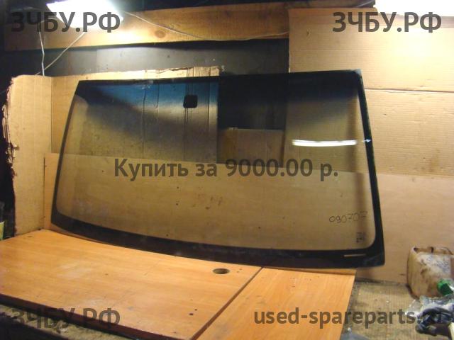 Lexus LX (1) 470 Стекло лобовое (ветровое)
