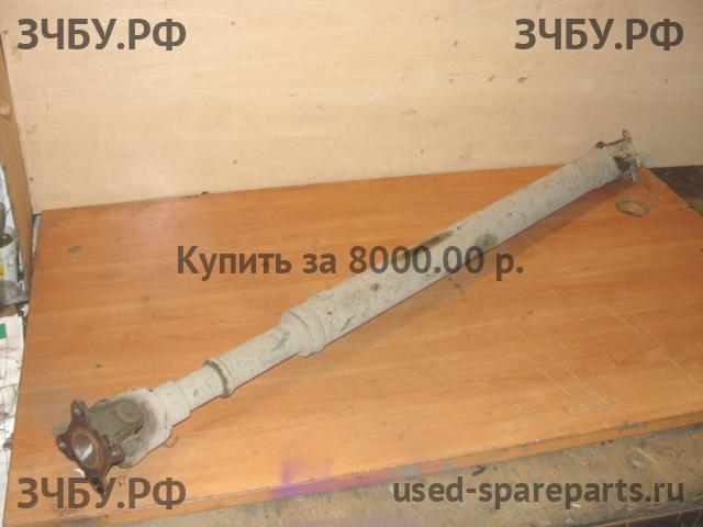 Lexus LX (1) 470 Вал карданный задний