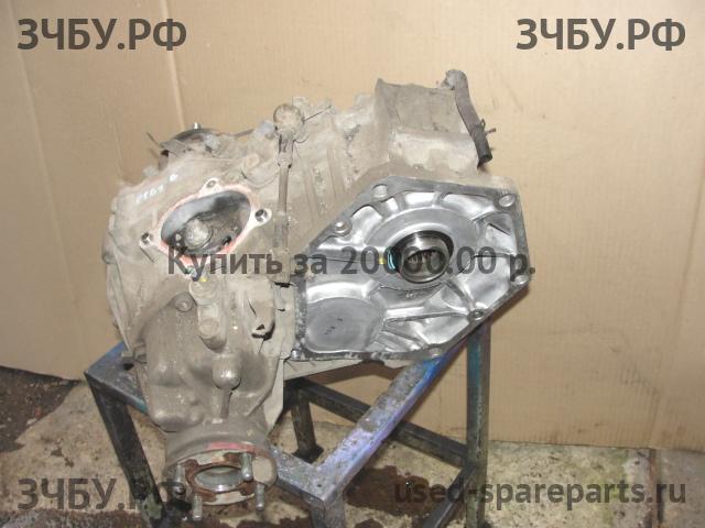 Lexus LX (1) 470 Коробка раздаточная