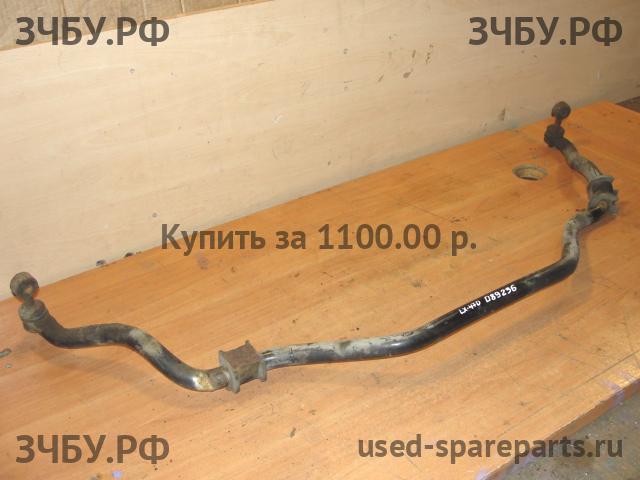 Lexus LX (1) 470 Стабилизатор передний