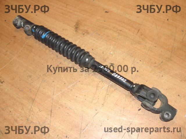 Lexus LX (1) 470 Кардан рулевой