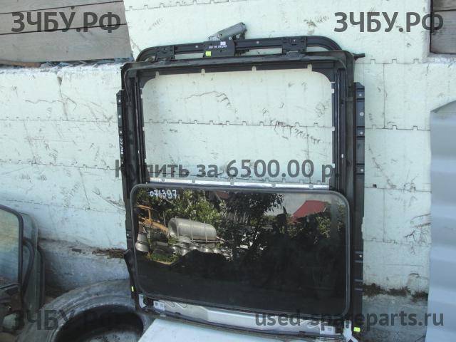 Land Rover Range Rover 3 (LM) Люк в сборе