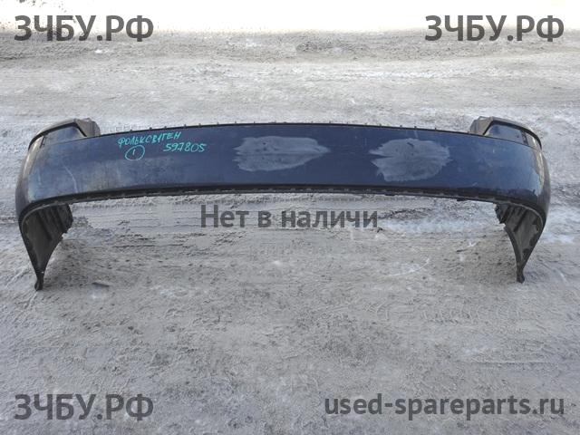 Volkswagen Golf 4 Бампер задний