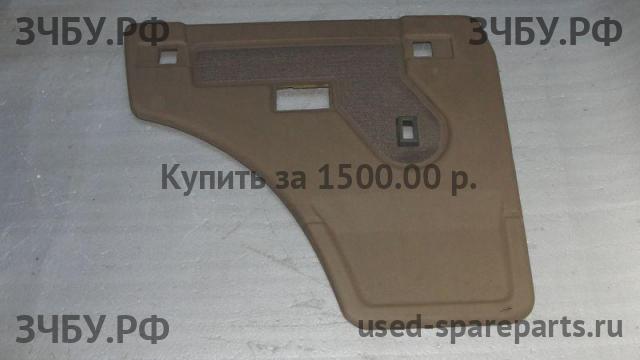 Land Rover Discovery 1 Обшивка двери задней левой