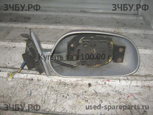 Mitsubishi Galant 8 (EA, EC) Корпус зеркала правого