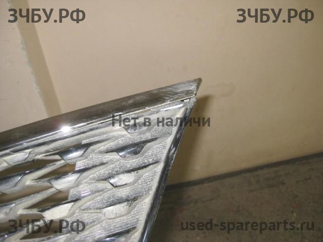 KIA Optima 4 Решетка радиатора